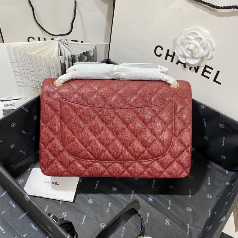 Chanel CF Series Bags